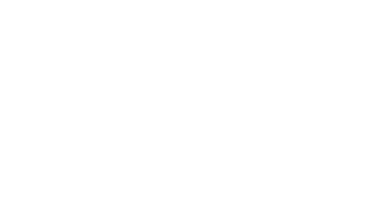Kali Bijoux